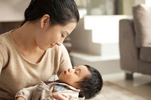 在東莞怎么找個(gè)好的安全的保姆