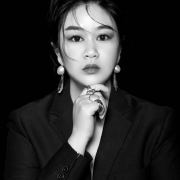 沈陽(yáng)高級(jí)催乳師&middot;產(chǎn)康師-趙靜