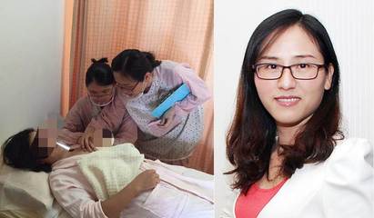 第七期哺乳指導(催乳師)入行培訓-全部IBCLC教學, 手法強化, 母乳喂養(yǎng)大本營認證推薦