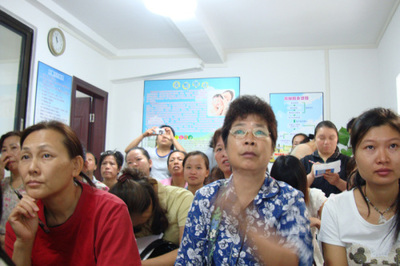 南寧催乳師專業(yè)培訓機構-海商網(wǎng),其他服務產(chǎn)品庫