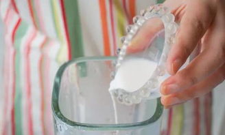 夏季補鈣,促進大腦發(fā)育,寶寶千萬別錯過它