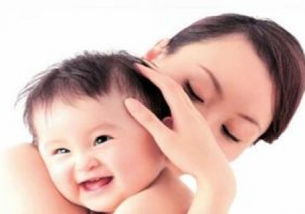 中醫(yī)產(chǎn)后康復(fù)師培訓(xùn)班