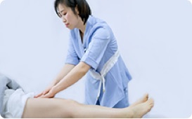 朵樂-育嬰師培訓班|月嫂培訓|催乳師培訓|育嬰師培訓|產后恢復師培訓|高級月嫂培訓班