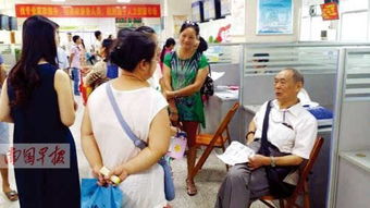 月嫂工資10年漲幅超10倍 金飯碗成色有幾分？——高級催乳師的價值與挑戰