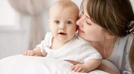 催乳不僅是下奶，聽(tīng)聽(tīng)高級(jí)催乳師怎么說(shuō)