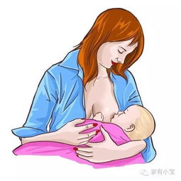 15天速成的催乳師，5位新媽媽因不當催乳切開乳房做手術，你還敢用嗎？
